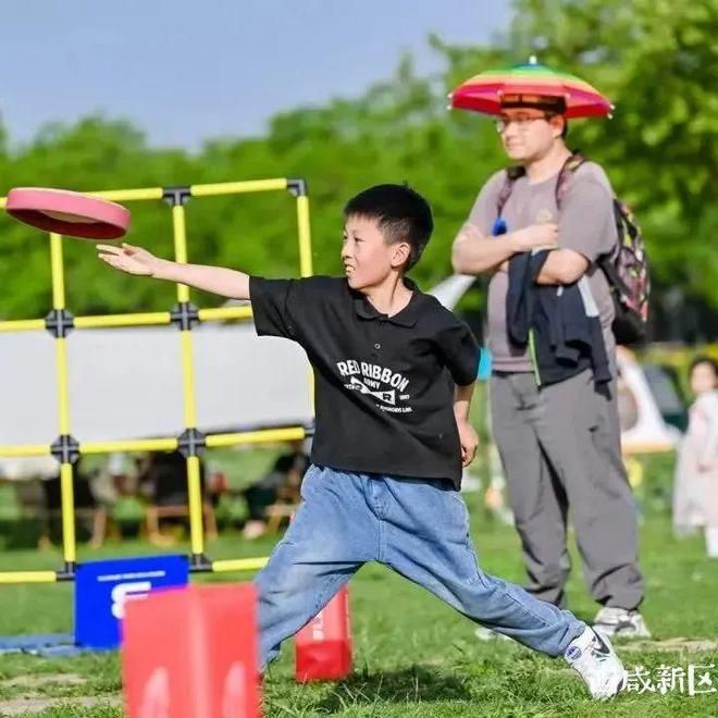 学到了！6个露营的好地方是什么 全国那些地方适合露营 - 露营景点