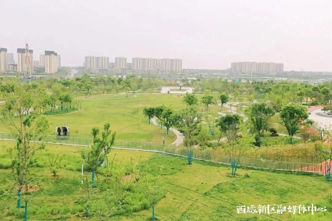 学到了！6个露营的好地方是什么 全国那些地方适合露营 - 露营景点