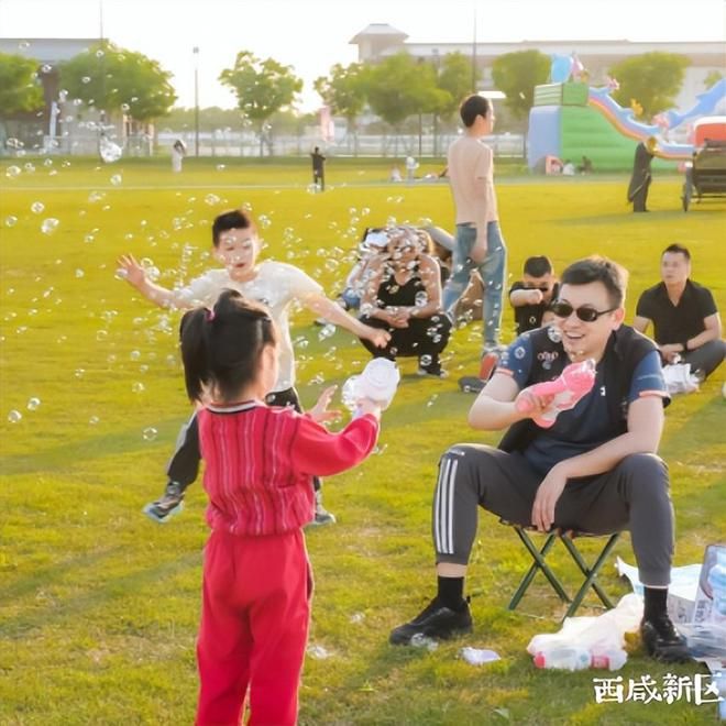 学到了！6个露营的好地方是什么 全国那些地方适合露营 - 露营景点