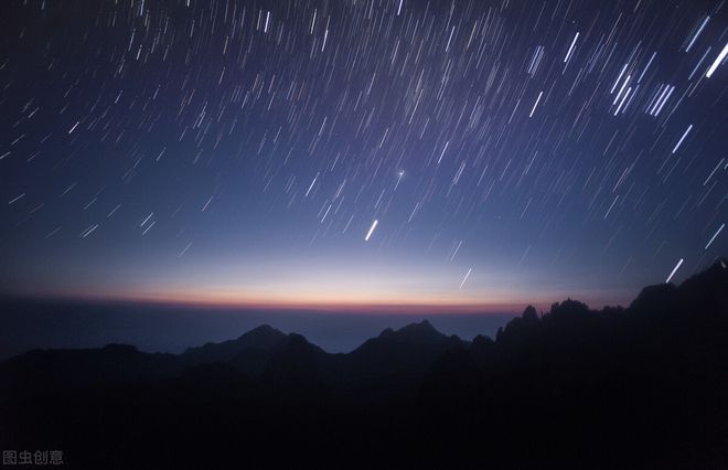 深度揭秘！中国露营胜地 全国那些地方适合露营 - 中国露营地点推荐人少