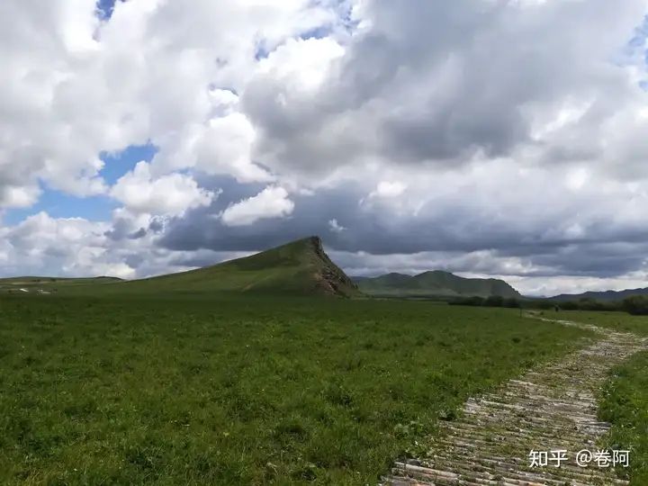 这样也行？！中国十大露营地 全国那些地方适合露营 - 中国有哪些露营的地方