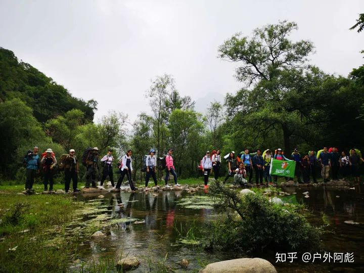 硬核推荐！近郊露营政策背景 全国那些地方适合露营 - 近郊露营好去处 什么生肖