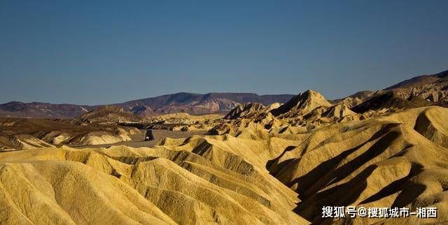 干货满满！西北旅游怎么玩,西北八日旅游攻略 西北旅游攻略 - 西北旅游怎么玩,西北八日旅游攻略视频