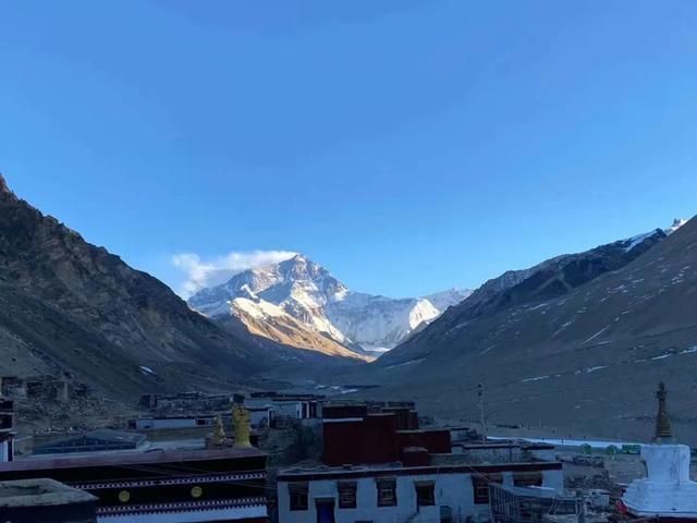 太疯狂了！第一次去西藏旅游攻略图片 西藏旅游攻略 - 第一次去西藏旅游注意什么