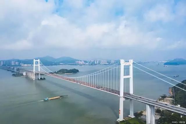 这都可以？！东莞旅游必去十大景 全国旅游攻略 - 东莞旅游必去十大景点