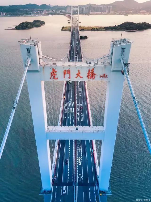 这都可以？！东莞旅游必去十大景 全国旅游攻略 - 东莞旅游必去十大景点