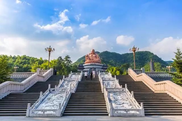 这都可以？！东莞旅游必去十大景 全国旅游攻略 - 东莞旅游必去十大景点