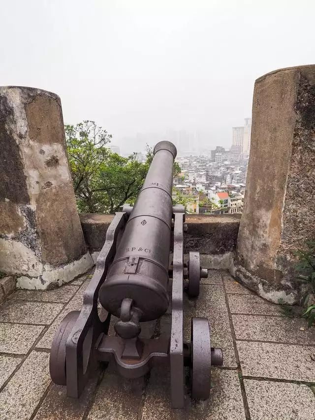 这都可以？！东莞旅游必去十大景 全国旅游攻略 - 东莞旅游必去十大景点