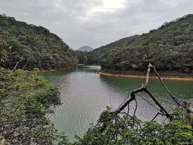 这都可以？！东莞旅游必去十大景 全国旅游攻略 - 东莞旅游必去十大景点