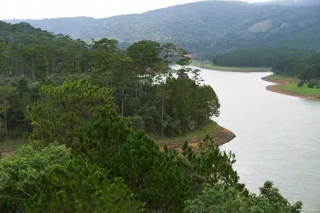 这都可以？！东莞旅游必去十大景 全国旅游攻略 - 东莞旅游必去十大景点