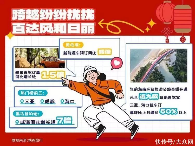 速看！山东十大旅游城市 全国热门旅游地攻略 - 山东旅游城市排行