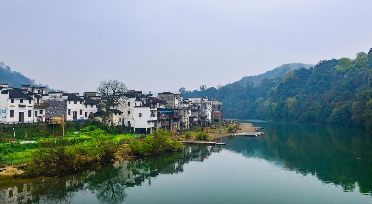 燃爆了！端午国内旅游好去处 端午节旅游攻略 - 端午旅游最佳去处