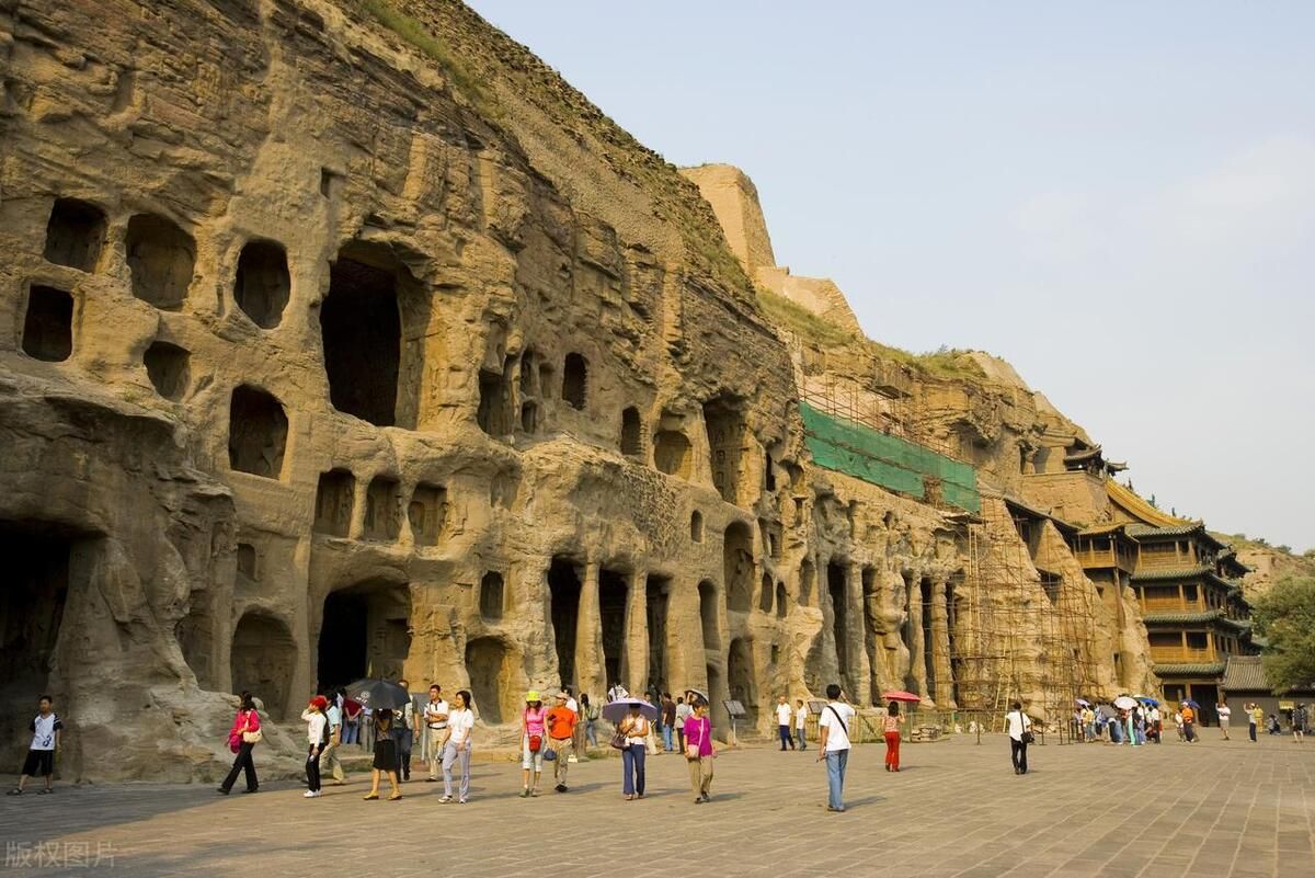 新鲜出炉！端午北京旅游人多吗 端午节旅游攻略 - 端午北京旅游攻略