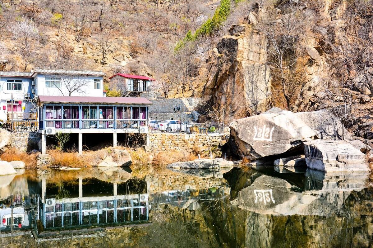 新鲜出炉！端午北京旅游人多吗 端午节旅游攻略 - 端午北京旅游攻略