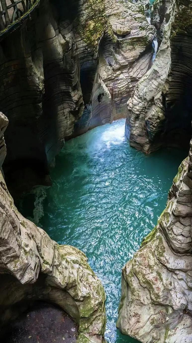 居然可以这样！端午去哪里好玩 端午节旅游攻略 - 端午国内旅游好去处