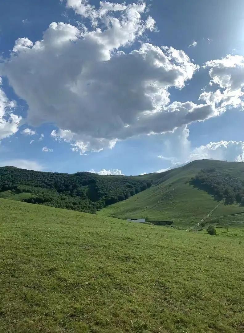 居然可以这样！端午去哪里好玩 端午节旅游攻略 - 端午国内旅游好去处