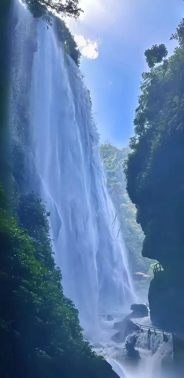 居然可以这样！端午去哪里好玩 端午节旅游攻略 - 端午国内旅游好去处