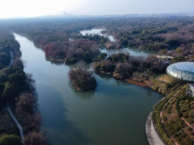 没想到！杭州上海一日游多少钱 端午节旅游攻略 - 杭州上海一日游景点推荐