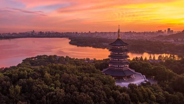 没想到！杭州上海一日游多少钱 端午节旅游攻略 - 杭州上海一日游景点推荐