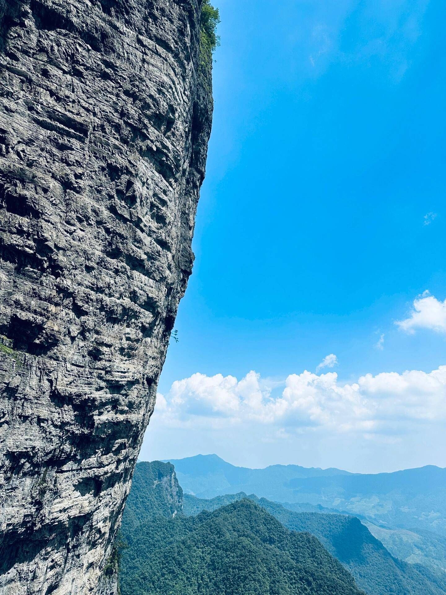 燃爆了！张家界端午节风俗 端午节旅游攻略 - 张家界端午节人多吗