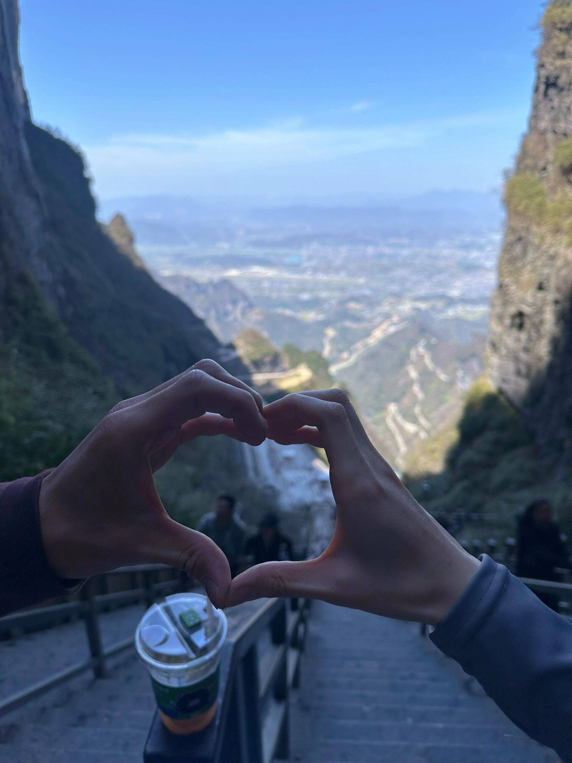 满满干货！张家界端午节风俗 端午节旅游攻略 - 端午节去张家界