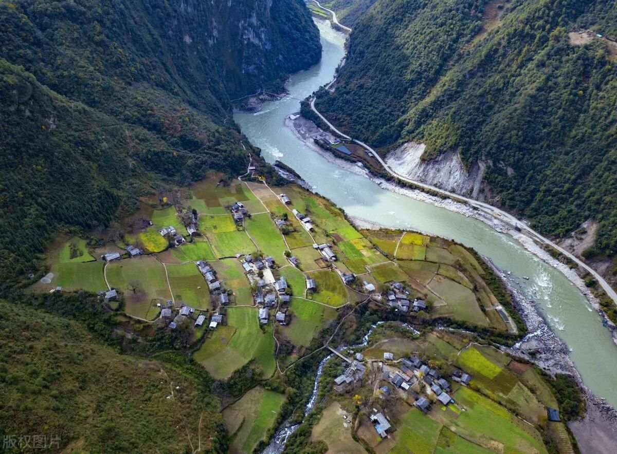 一篇读懂！端午适合旅游的地方 端午节可去哪里短途游 - 端午假期旅游去哪玩