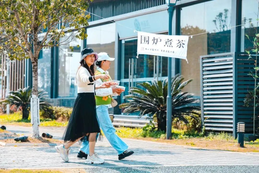 一篇读懂！端午粽指的是什么 端午节露营 - 端午粽所蕴含的寓意