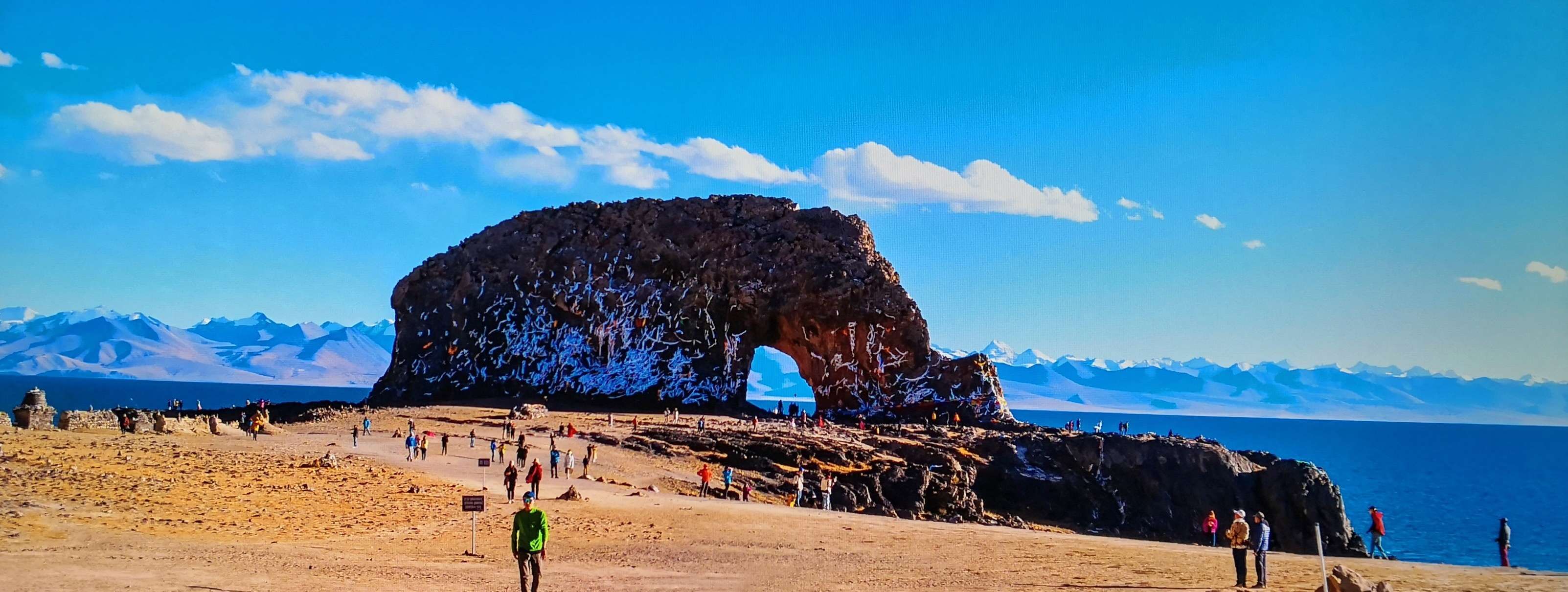 硬核推荐！露营旅游地点推荐 端午节露营 - 夏季露营地点