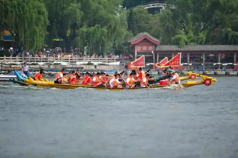 深度揭秘！济南亲子活动 端午节露营 - 济南亲子活动场所