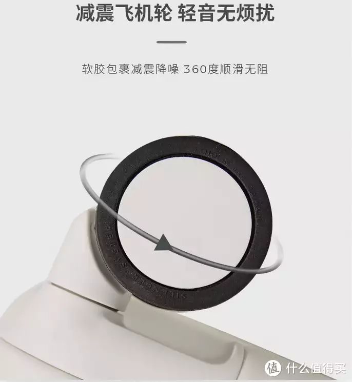 外出旅行必备物品清单统计图（外出旅行必备物品清单简笔画）爱可乐Echolac耐用与实用的完美结合，香港消委会推荐的行李箱