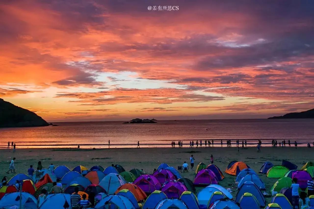 独自旅游的好处与坏处有哪些呢（独自旅行坏处）一个人旅行需要注意什么？虽自由，但有个最大的缺点，不可避免