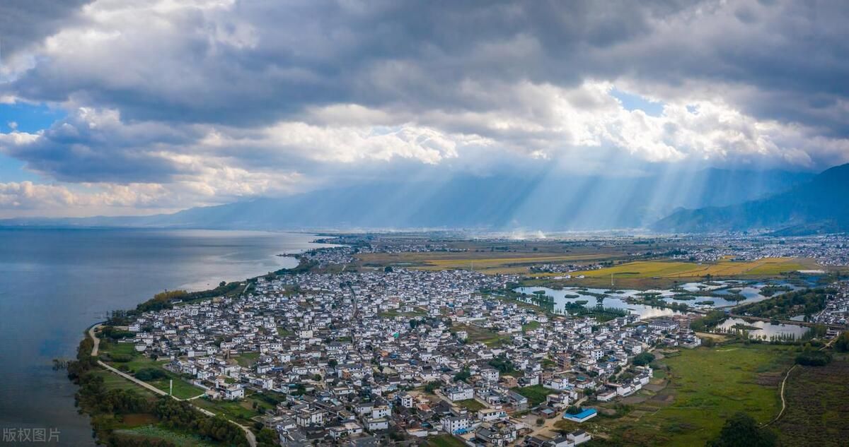 独自去旅游的好处（独自去旅行的优点）适合一个人旅行的10个地方，来一场自己和自己的相处