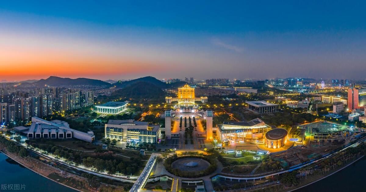 独自去旅游的好处（独自去旅行的优点）适合一个人旅行的10个地方，来一场自己和自己的相处