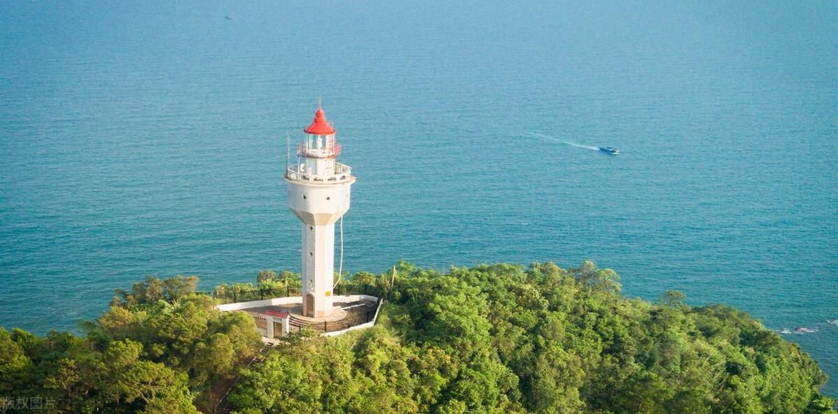 独自去旅游的好处（独自去旅行的优点）适合一个人旅行的10个地方，来一场自己和自己的相处