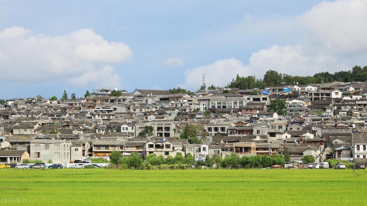 独自去旅游的好处（独自去旅行的优点）适合一个人旅行的10个地方，来一场自己和自己的相处