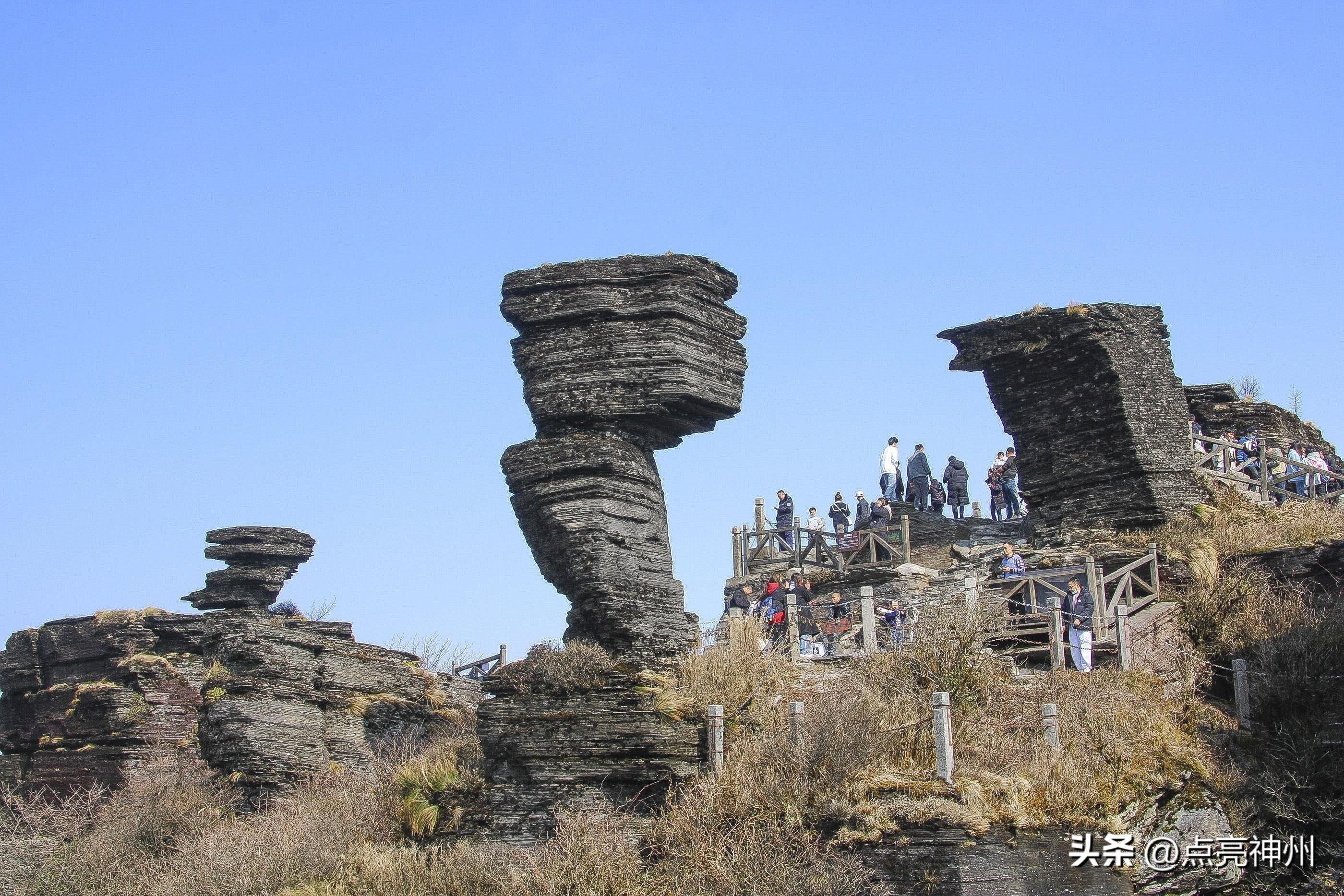 女生独自旅游 泰国（女生独自旅游注意事项）一个人出去旅游有意思吗？好处、坏处都有，看你能接受哪些