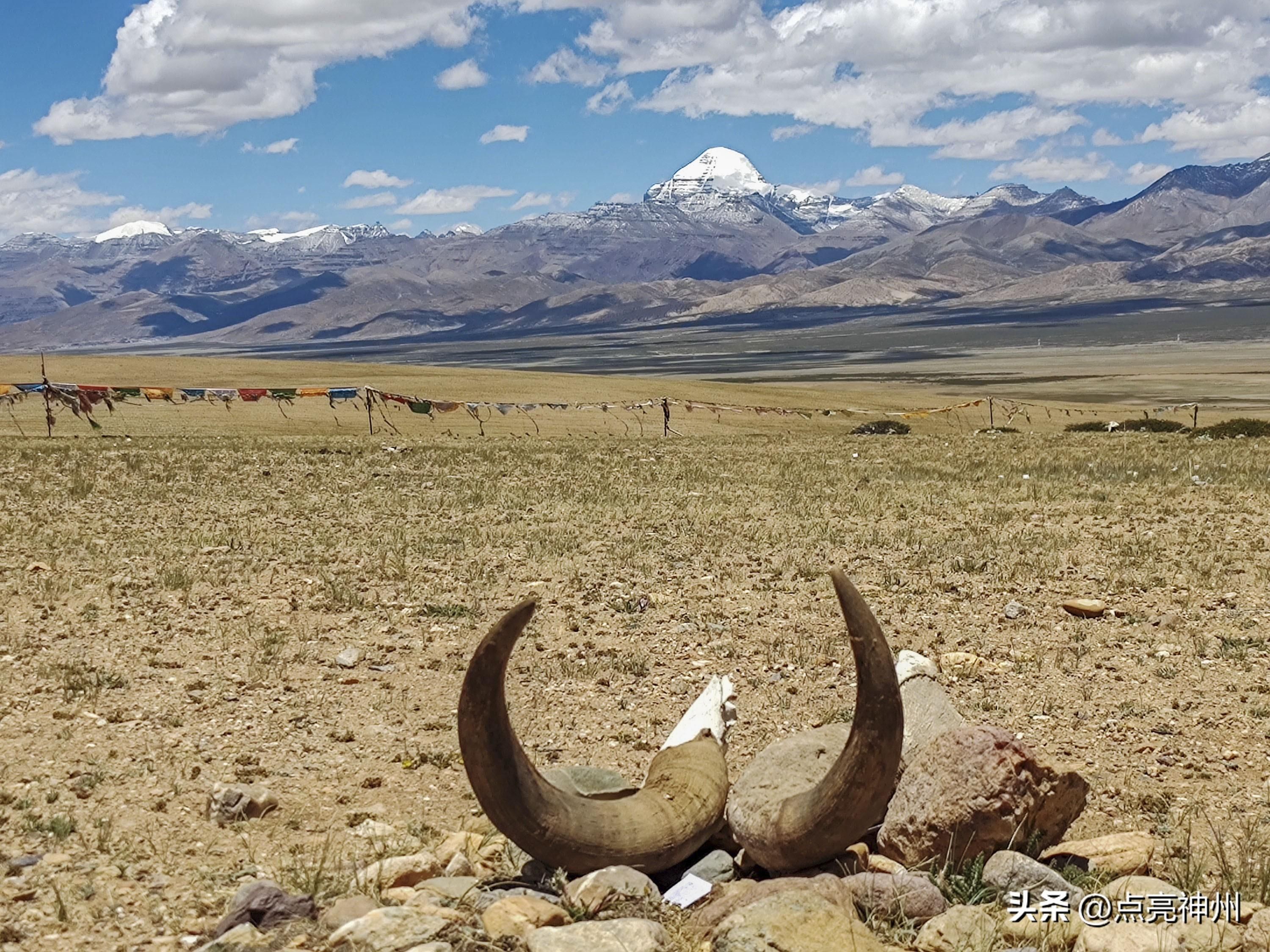 女生独自旅游 泰国（女生独自旅游注意事项）一个人出去旅游有意思吗？好处、坏处都有，看你能接受哪些