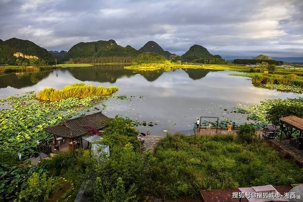 独自旅游的诗句有哪些（独自旅游的诗句经典语录）[必看攻略] 独自去云南游玩攻略-云南旅游攻略