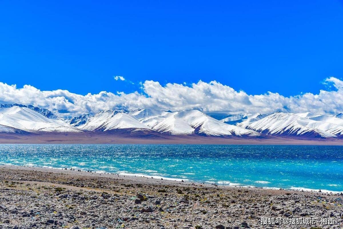 西藏旅游攻略详细版（西藏旅游攻略详细安排）西藏旅游攻略 西藏十二天旅游攻略 西藏旅游攻略路线最佳路线