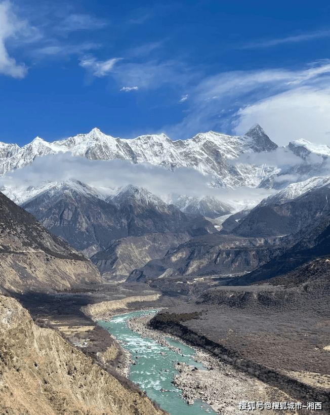 西藏旅游攻略路线最佳路线地图（西藏旅游攻略路线最佳路线,多少钱）西藏林芝旅游攻略，西藏旅游攻略必去景点