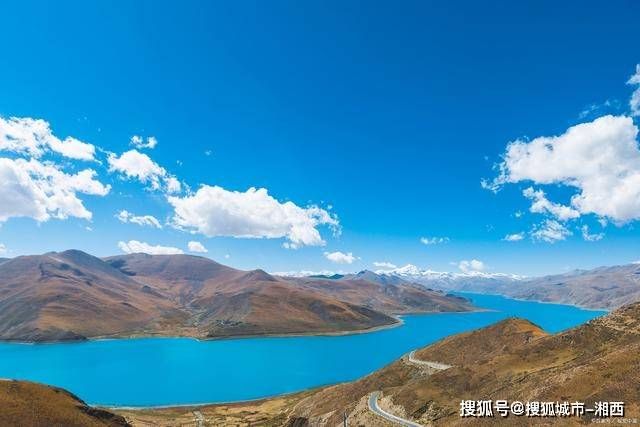 西藏旅游景点排名前十名大全图（西藏旅游景点排名前十名大全最新）西藏旅游攻略，西藏旅游攻略必去景点，超详细实用攻略