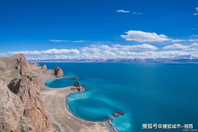 西藏旅游景点排名前十名大全图（西藏旅游景点排名前十名大全最新）西藏旅游攻略，西藏旅游攻略必去景点，超详细实用攻略