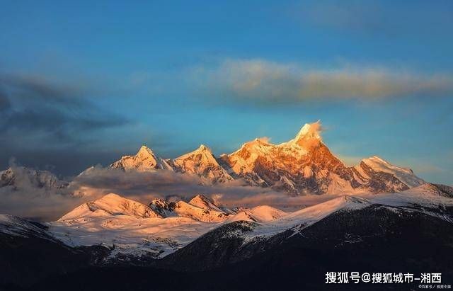 西藏旅游景点排名前十名大全图（西藏旅游景点排名前十名大全最新）西藏旅游攻略，西藏旅游攻略必去景点，超详细实用攻略