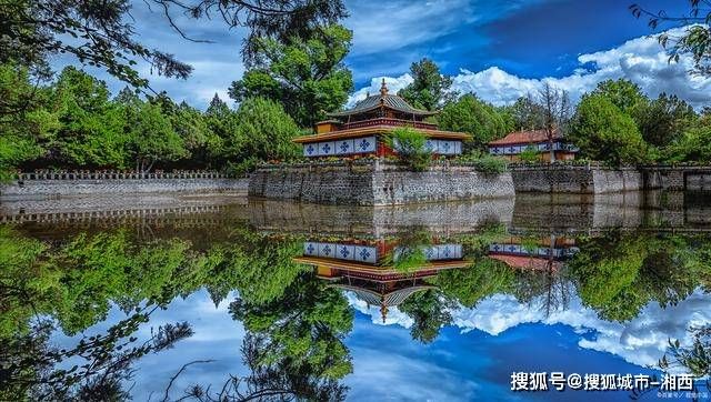 西藏旅游景点排名前十名大全图（西藏旅游景点排名前十名大全最新）西藏旅游攻略，西藏旅游攻略必去景点，超详细实用攻略