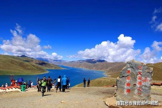 西藏旅游攻略及花费（西藏旅行攻略和花费）西藏布达拉宫旅游攻略，西藏神圣古老宫殿-布达拉宫