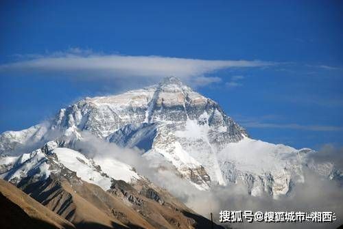 西藏旅游攻略自驾游（西藏旅游攻略自驾游路线）西藏旅游攻略，快快，存下这份西藏攻略