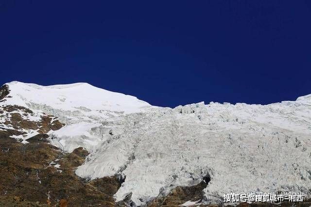 西藏旅游攻略自驾游（西藏旅游攻略自驾游路线）西藏旅游攻略，快快，存下这份西藏攻略