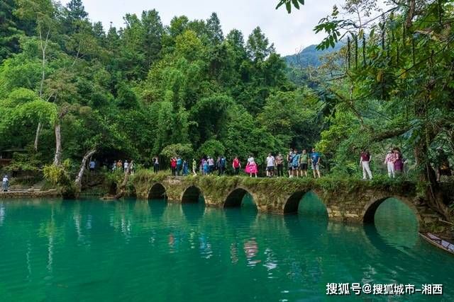 贵州旅游攻略路线最佳路线5天驾车（贵州旅游攻略路线最佳路线旅游汽车）贵州旅游景点夜景攻略，贵州的夜景旅游攻略，保姆级攻略，