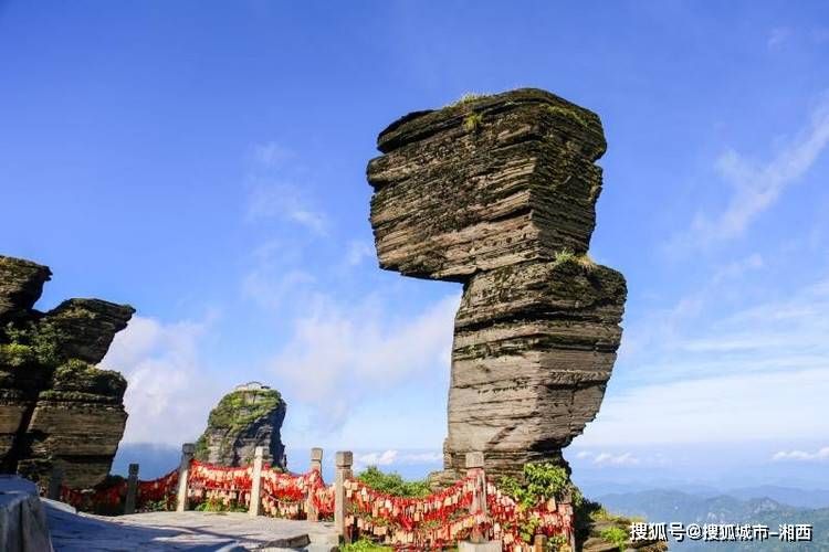 贵州自己玩攻略（贵州自己游玩路线）贵州旅游攻略，贵州四日游旅游攻略，贵州旅游景点介绍