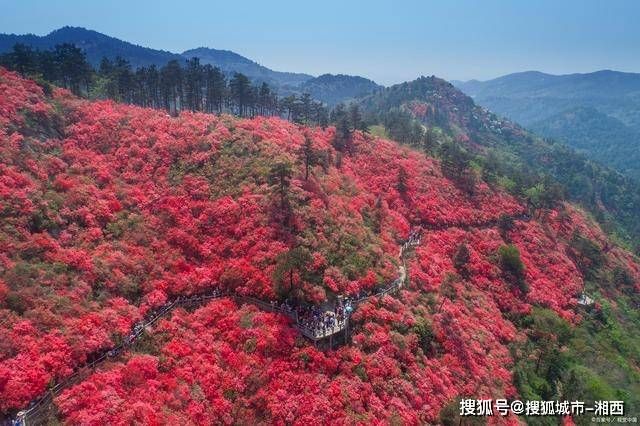 贵州自己玩攻略（贵州自己游玩路线）贵州旅游攻略，贵州四日游旅游攻略，贵州旅游景点介绍